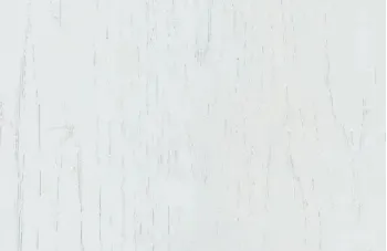 Біла текстура
