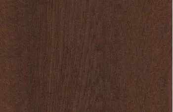 Дуб темний