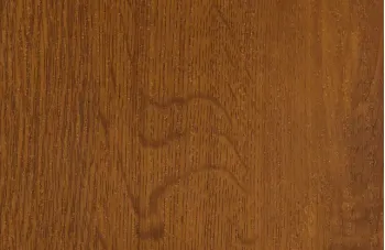 Дуб золотий