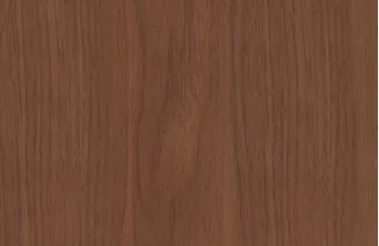 Горіх лісовий