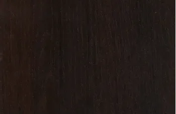 Горіх темний
