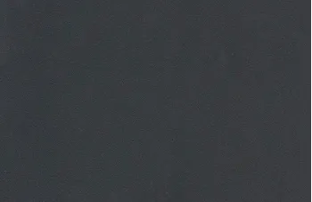 Графіт