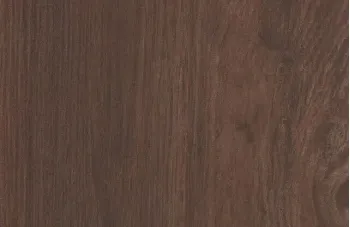 Спил коньячний
