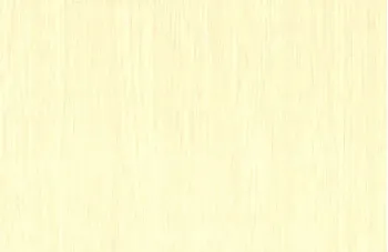 Венге світлий гладкий