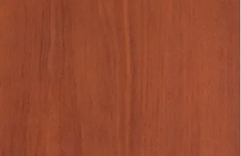 Яблуня темна